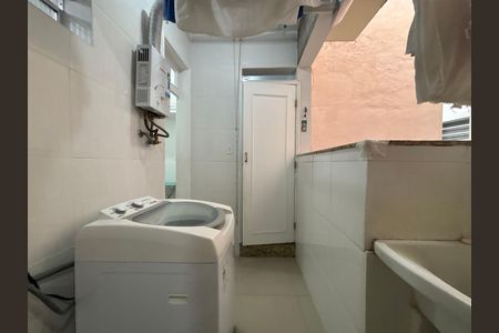 Apartamento à venda com 125m², 2 quartos e 1 vaga