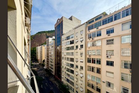 Apartamento à venda com 125m², 2 quartos e 1 vaga
