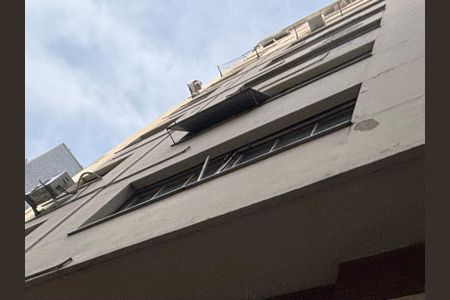 Apartamento à venda com 125m², 2 quartos e 1 vaga