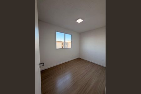 Apartamento à venda com 41m², 2 quartos e 1 vaga Apartamento à venda com 41m², 2 quartos e 1 vagaQuarto 2