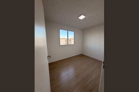 Apartamento à venda com 41m², 2 quartos e 1 vaga Apartamento à venda com 41m², 2 quartos e 1 vagaQuarto 2