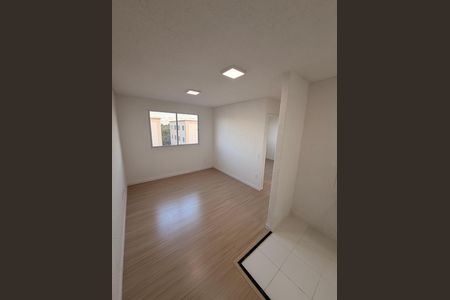 Apartamento à venda com 41m², 2 quartos e 1 vaga Apartamento à venda com 41m², 2 quartos e 1 vagaQuarto 2