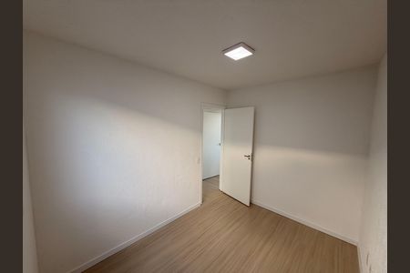 Apartamento à venda com 41m², 2 quartos e 1 vaga Apartamento à venda com 41m², 2 quartos e 1 vagaQuarto 1