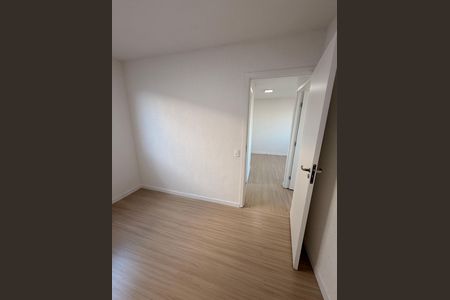 Quarto 1 de apartamento para alugar com 2 quartos, 41m² em Mato Grande, Canoas