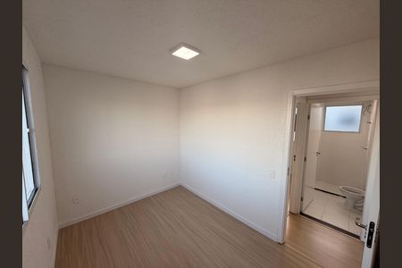 Apartamento à venda com 41m², 2 quartos e 1 vaga Apartamento à venda com 41m², 2 quartos e 1 vagaQuarto 2