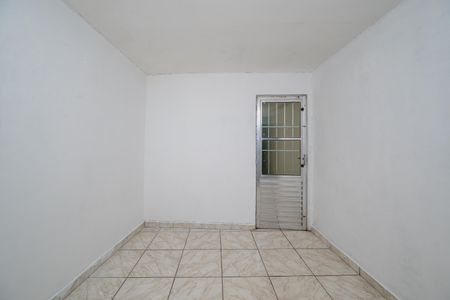 Casa para alugar com 60m², 1 quarto e sem vaga Casa para alugar com 60m², 1 quarto e sem vagaSuíte