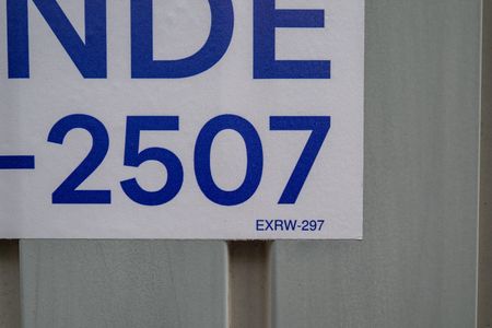 Casa para alugar com 50m², 1 quarto e sem vaga Casa para alugar com 50m², 1 quarto e sem vagaPlaquinha EXRW-297