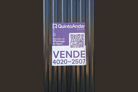 Apartamento à venda com 90m², 3 quartos e 4 vagas Apartamento à venda com 90m², 3 quartos e 4 vagasPlaca G: RMGS 196