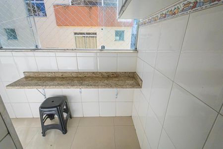Apartamento à venda com 90m², 3 quartos e 4 vagas Apartamento à venda com 90m², 3 quartos e 4 vagasarea de serviço e banheiro de serviço