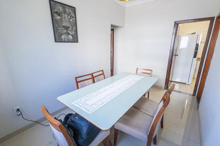 Apartamento à venda com 90m², 3 quartos e 4 vagas Apartamento à venda com 90m², 3 quartos e 4 vagascopa