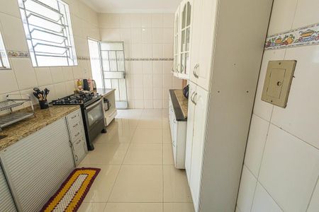 Apartamento à venda com 90m², 3 quartos e 4 vagas Apartamento à venda com 90m², 3 quartos e 4 vagascozinha