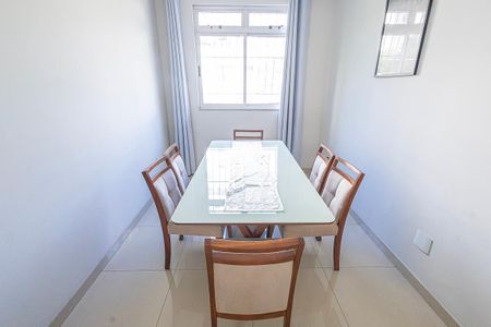 Apartamento à venda com 90m², 3 quartos e 4 vagas Apartamento à venda com 90m², 3 quartos e 4 vagascopa