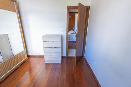Apartamento à venda com 90m², 3 quartos e 4 vagas Apartamento à venda com 90m², 3 quartos e 4 vagasquarto 2