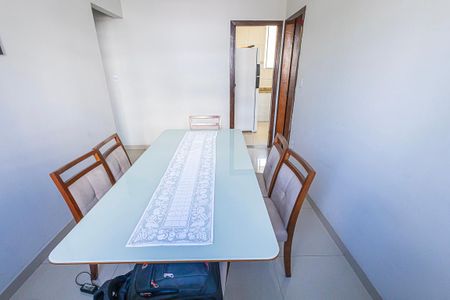 Apartamento à venda com 90m², 3 quartos e 4 vagas Apartamento à venda com 90m², 3 quartos e 4 vagascopa