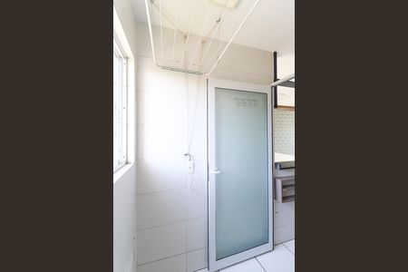 Apartamento para alugar com 45m², 2 quartos e 1 vaga