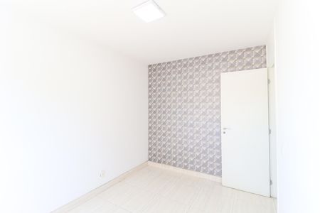 Apartamento para alugar com 45m², 2 quartos e 1 vaga