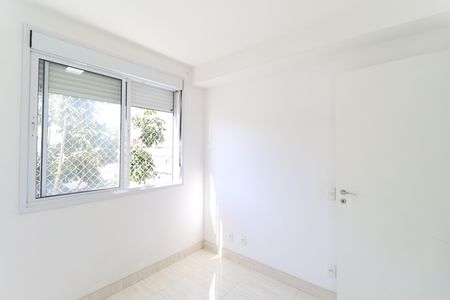 Apartamento para alugar com 45m², 2 quartos e 1 vaga