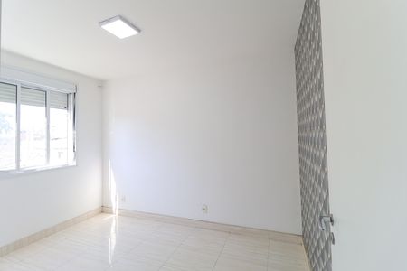 Apartamento para alugar com 45m², 2 quartos e 1 vaga