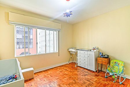 Apartamento à venda com 217m², 3 quartos e 1 vaga