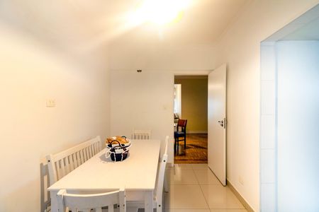 Apartamento à venda com 3 quartos, 217m² em Jardim Paulista, São Paulo