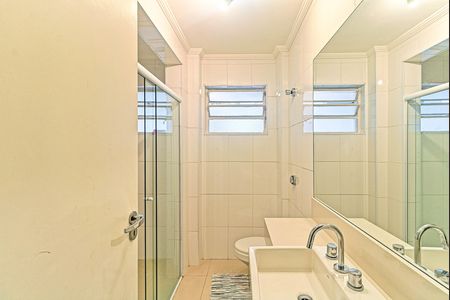 Apartamento à venda com 217m², 3 quartos e 1 vaga