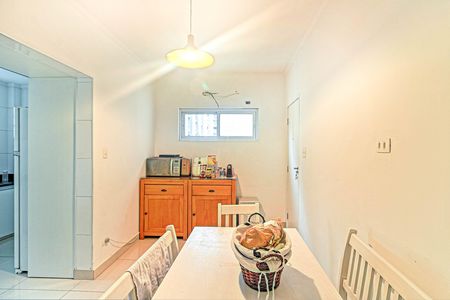 Apartamento à venda com 217m², 3 quartos e 1 vaga