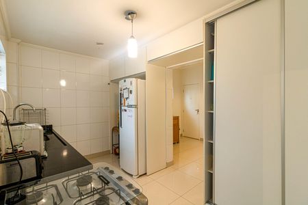 Apartamento à venda com 217m², 3 quartos e 1 vaga