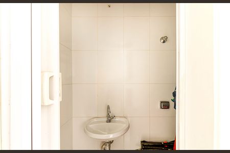 Apartamento à venda com 217m², 3 quartos e 1 vaga