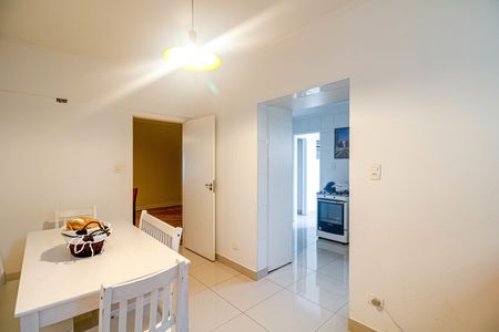 Apartamento à venda com 217m², 3 quartos e 1 vaga