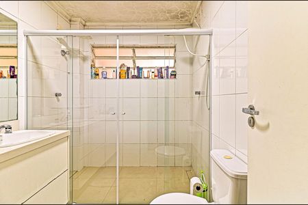 Apartamento à venda com 217m², 3 quartos e 1 vaga