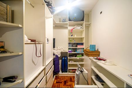 Apartamento à venda com 217m², 3 quartos e 1 vaga