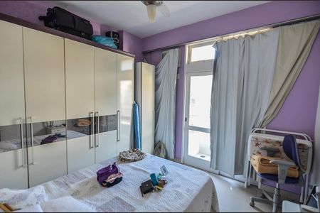 Apartamento à venda com 103m², 2 quartos e 1 vaga Apartamento à venda com 103m², 2 quartos e 1 vagaQuarto