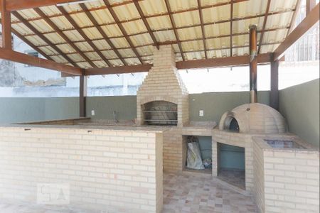 Apartamento à venda com 103m², 2 quartos e 1 vaga Apartamento à venda com 103m², 2 quartos e 1 vagaÁrea comum