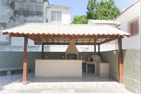 Apartamento à venda com 103m², 2 quartos e 1 vaga Apartamento à venda com 103m², 2 quartos e 1 vagaÁrea comum