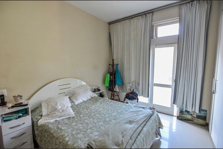 Apartamento à venda com 103m², 2 quartos e 1 vaga Apartamento à venda com 103m², 2 quartos e 1 vagaSuíte