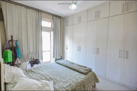 Apartamento à venda com 103m², 2 quartos e 1 vaga Apartamento à venda com 103m², 2 quartos e 1 vagaSuíte