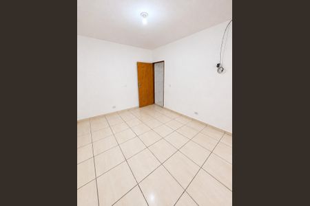 Casa para alugar com 70m², 1 quarto e sem vaga Casa para alugar com 70m², 1 quarto e sem vagaQuarto