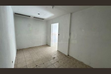 Casa à venda com 3 quartos, 155m² em Vila Cruzeiro, São Paulo