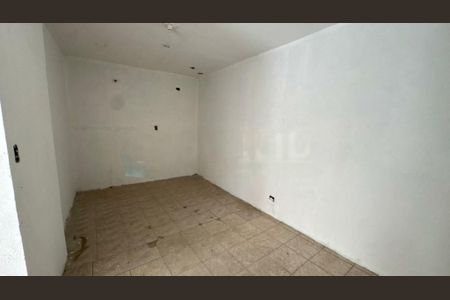 Casa à venda com 3 quartos, 155m² em Vila Cruzeiro, São Paulo