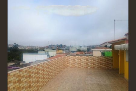 Casa à venda com 3 quartos, 500m² em Vila Sao Jose (Cidade Dutra), São Paulo
