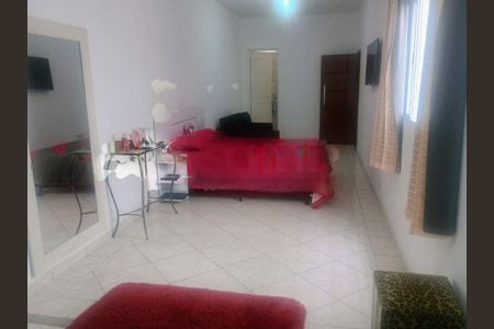 Casa à venda com 3 quartos, 500m² em Vila Sao Jose (Cidade Dutra), São Paulo