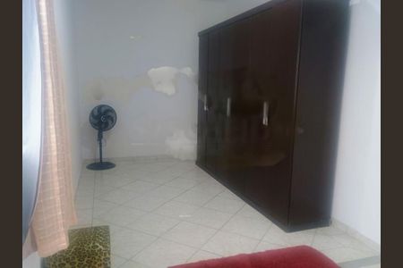 Casa à venda com 3 quartos, 500m² em Vila Sao Jose (Cidade Dutra), São Paulo