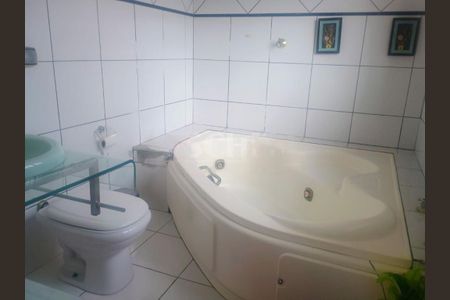Casa à venda com 3 quartos, 500m² em Vila Sao Jose (Cidade Dutra), São Paulo