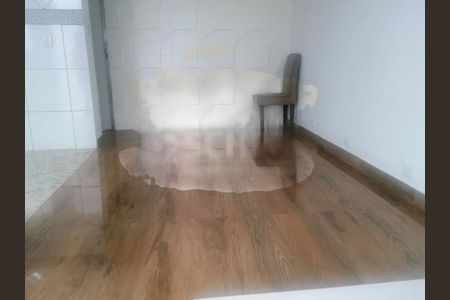Casa à venda com 3 quartos, 500m² em Vila Sao Jose (Cidade Dutra), São Paulo