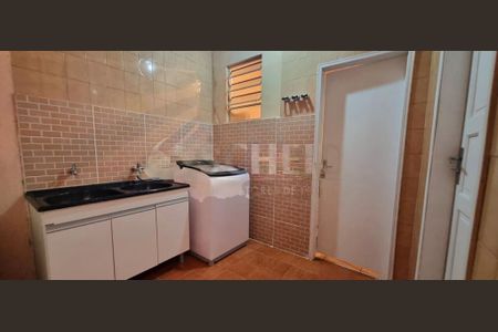 Casa à venda com 155m², 4 quartos e 2 vagas