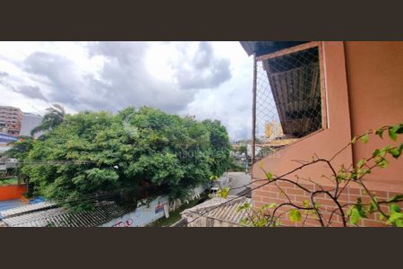 Casa à venda com 155m², 4 quartos e 2 vagas