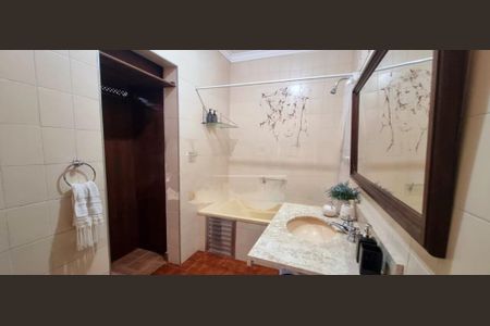 Casa à venda com 155m², 4 quartos e 2 vagas