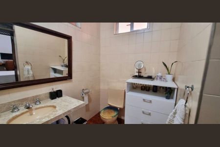 Casa à venda com 155m², 4 quartos e 2 vagas