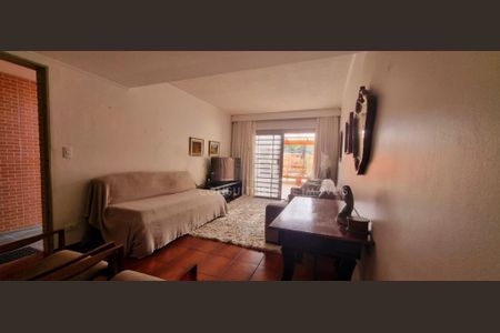 Casa à venda com 4 quartos, 155m² em Jardim São Luís, São Paulo
