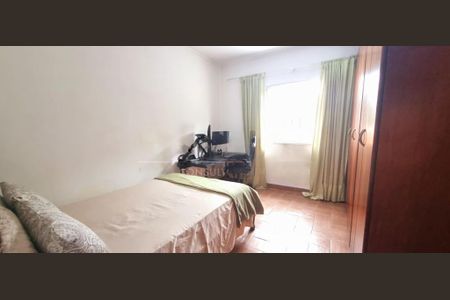 Casa à venda com 4 quartos, 155m² em Jardim São Luís, São Paulo